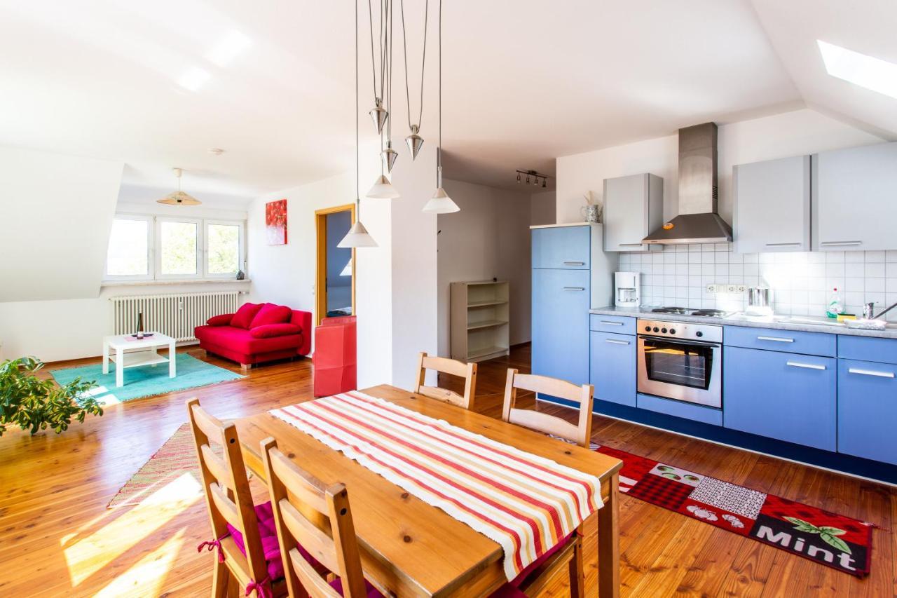 Elstar Apartment Щоках Екстериор снимка