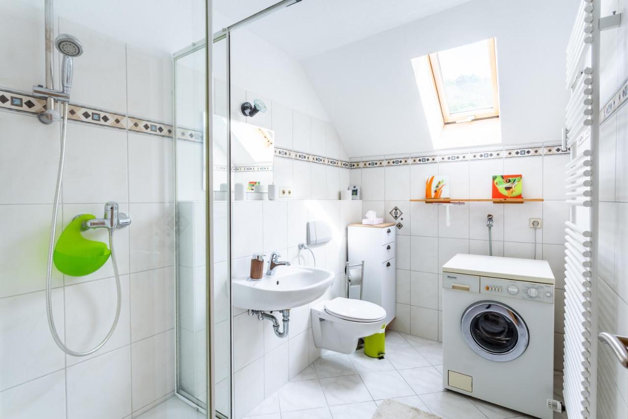 Elstar Apartment Щоках Екстериор снимка