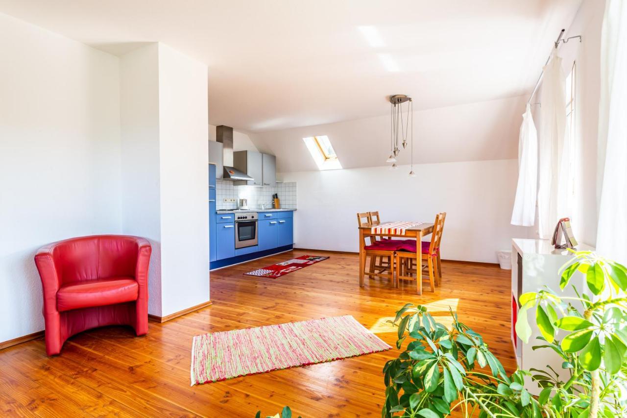 Elstar Apartment Щоках Екстериор снимка