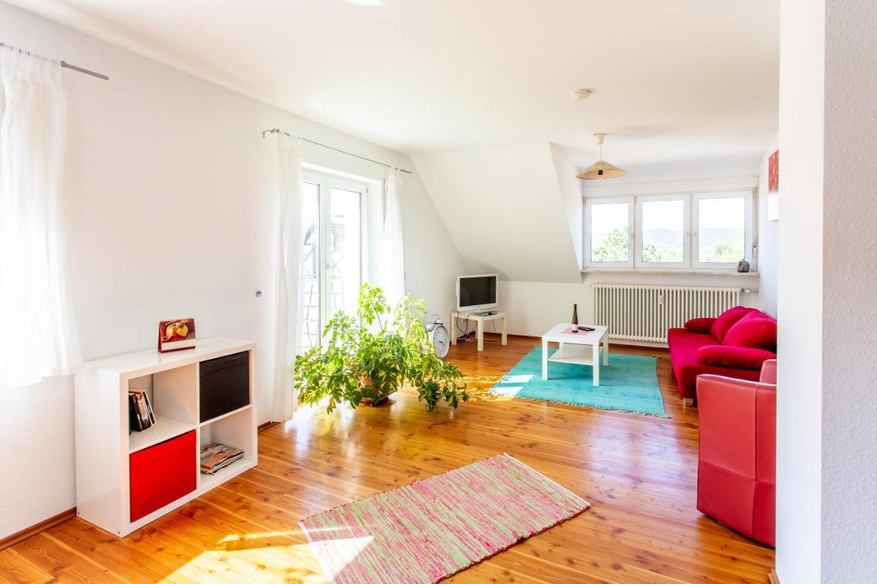 Elstar Apartment Щоках Екстериор снимка